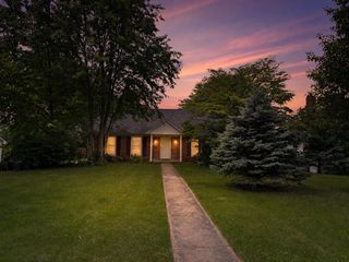 104 Loch Lomond Drive, Lexington, KY 40517
