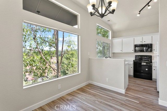 5 Silver Glade Drive 230, Laguna Niguel, CA 92677