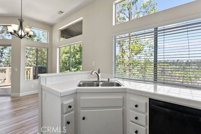 5 Silver Glade Drive 230, Laguna Niguel, CA 92677