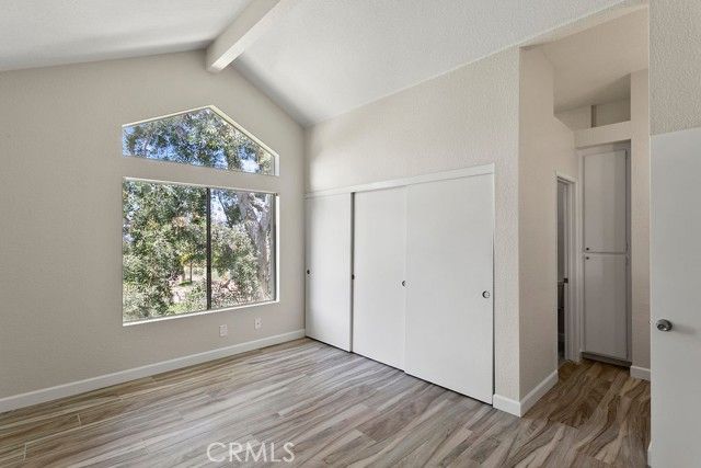 5 Silver Glade Drive 230, Laguna Niguel, CA 92677