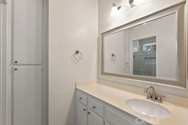 5 Silver Glade Drive 230, Laguna Niguel, CA 92677