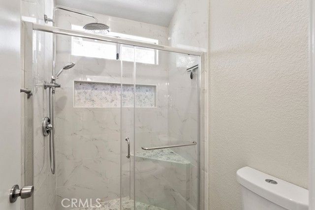 5 Silver Glade Drive 230, Laguna Niguel, CA 92677