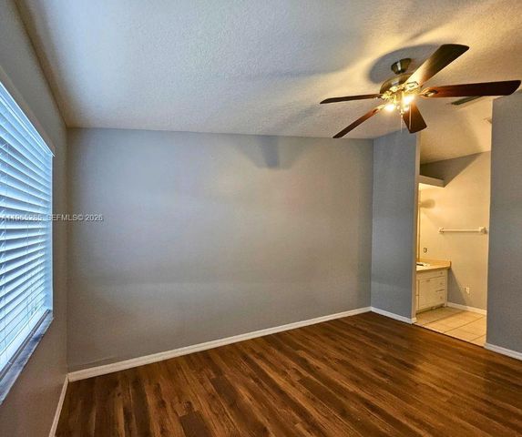 515 Orchid Drive, Davenport, FL 33897