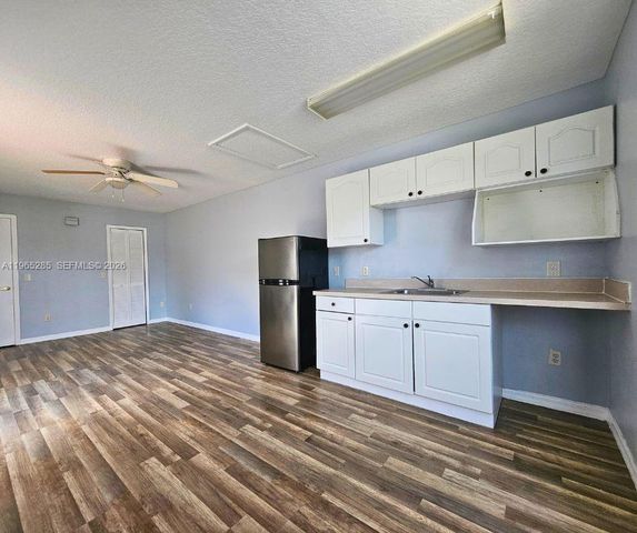 515 Orchid Drive, Davenport, FL 33897