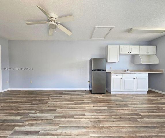 515 Orchid Drive, Davenport, FL 33897
