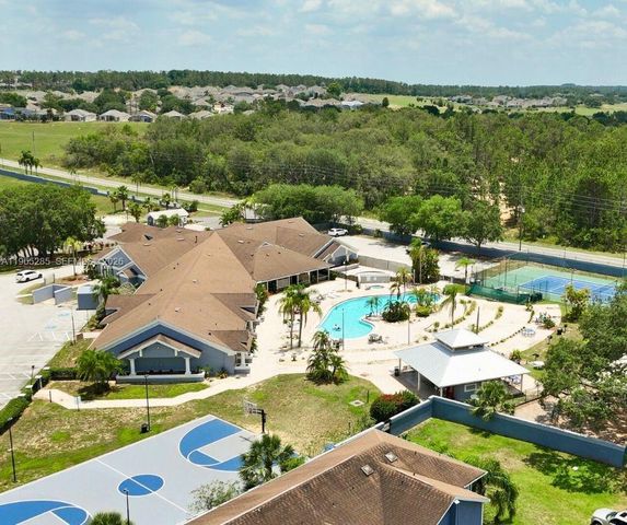 515 Orchid Drive, Davenport, FL 33897