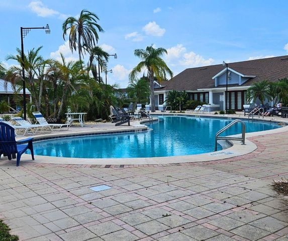 515 Orchid Drive, Davenport, FL 33897