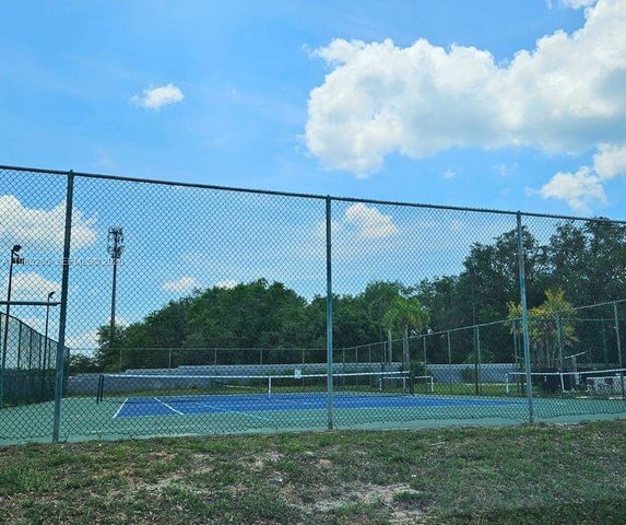 515 Orchid Drive, Davenport, FL 33897