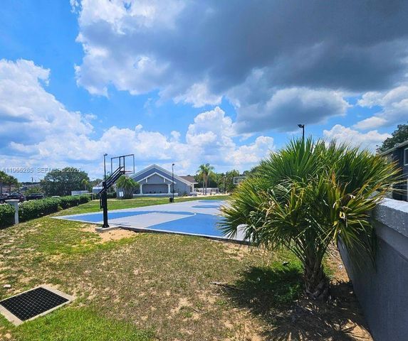515 Orchid Drive, Davenport, FL 33897