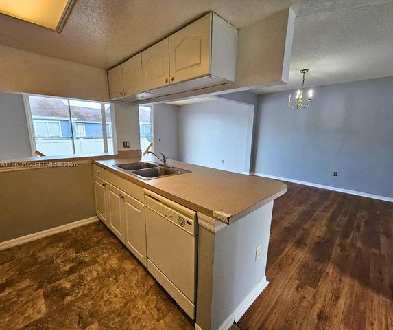 515 Orchid Drive, Davenport, FL 33897