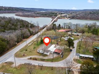 10 Stagecoach Lane, Cape Fair, MO 65624