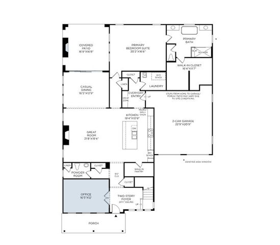 145 Berry Hunter Lane, Franklin, TN 37067