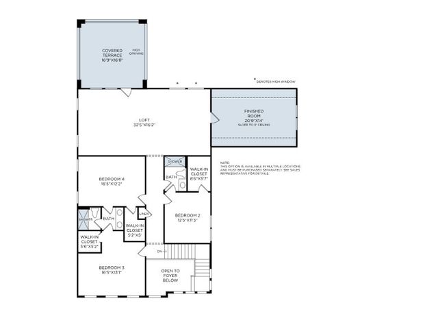 145 Berry Hunter Lane, Franklin, TN 37067