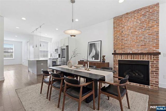 252 Mt Pleasant Avenue, Newark, NJ 07104