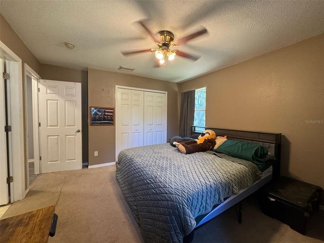 38932 CENTRAL AVENUE, Zephyrhills, FL 33540