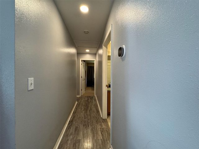 38932 CENTRAL AVENUE, Zephyrhills, FL 33540