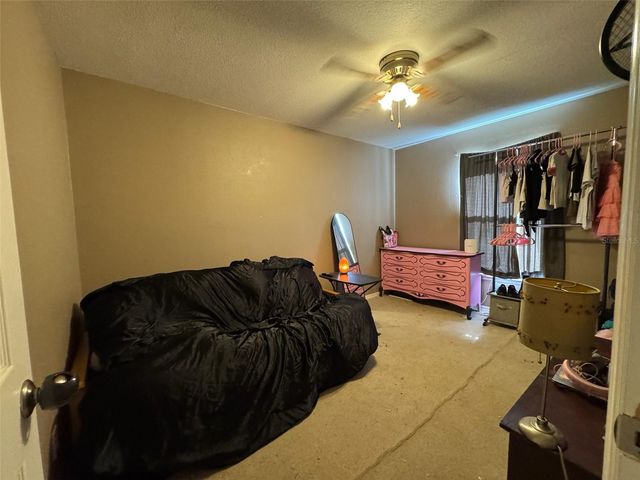 38932 CENTRAL AVENUE, Zephyrhills, FL 33540