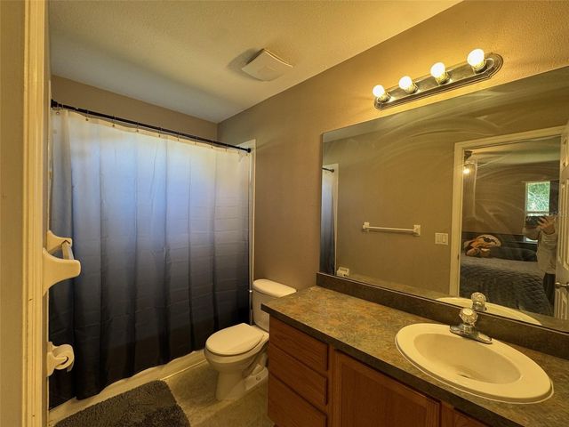 38932 CENTRAL AVENUE, Zephyrhills, FL 33540