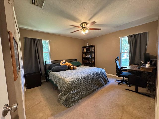 38932 CENTRAL AVENUE, Zephyrhills, FL 33540