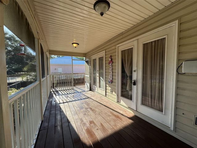 38932 CENTRAL AVENUE, Zephyrhills, FL 33540