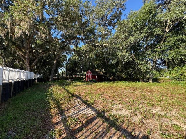 38932 CENTRAL AVENUE, Zephyrhills, FL 33540
