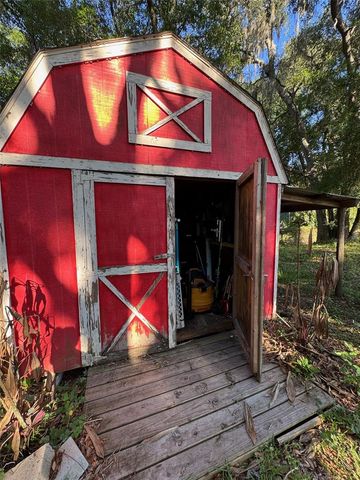 38932 CENTRAL AVENUE, Zephyrhills, FL 33540
