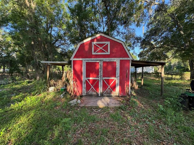 38932 CENTRAL AVENUE, Zephyrhills, FL 33540