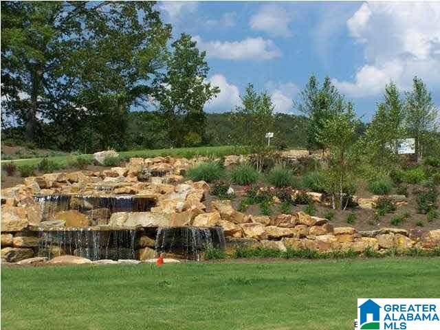 325 GRAY FOX ROAD, Springville, AL 35146