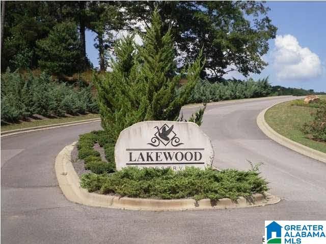 325 GRAY FOX ROAD, Springville, AL 35146