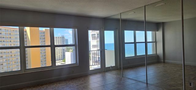 405 N Ocean Boulevard 1006, Pompano Beach, FL 33062