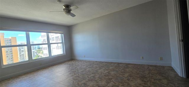 405 N Ocean Boulevard 1006, Pompano Beach, FL 33062