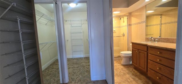 405 N Ocean Boulevard 1006, Pompano Beach, FL 33062