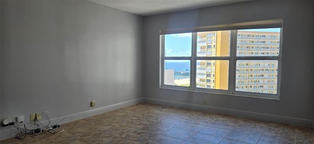 405 N Ocean Boulevard 1006, Pompano Beach, FL 33062