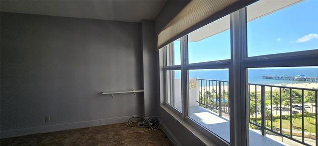 405 N Ocean Boulevard 1006, Pompano Beach, FL 33062