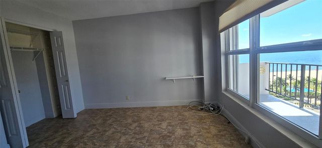 405 N Ocean Boulevard 1006, Pompano Beach, FL 33062