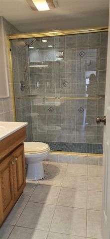 405 N Ocean Boulevard 1006, Pompano Beach, FL 33062