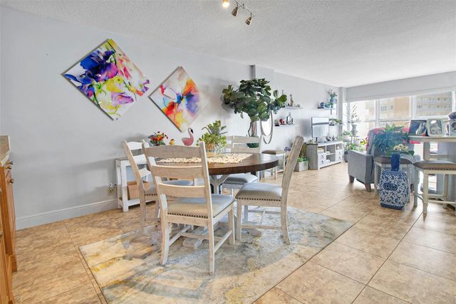 405 N Ocean Boulevard 1006, Pompano Beach, FL 33062