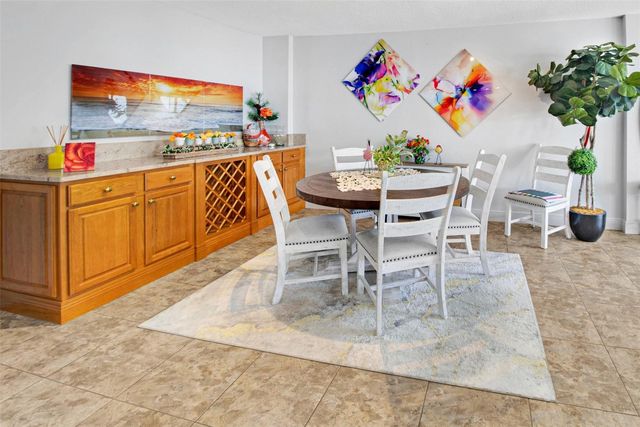 405 N Ocean Boulevard 1006, Pompano Beach, FL 33062