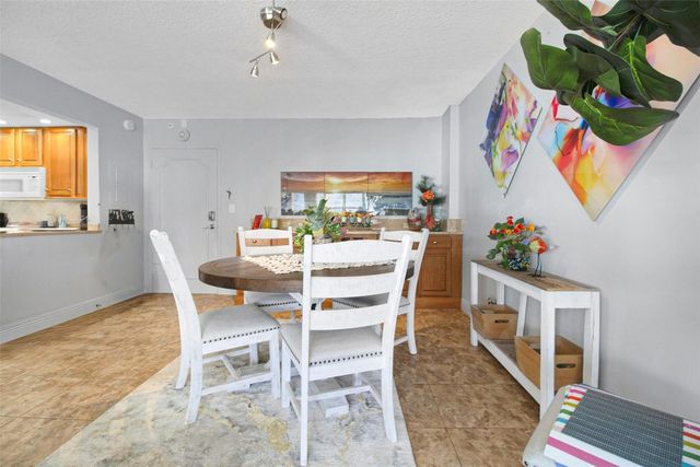 405 N Ocean Boulevard 1006, Pompano Beach, FL 33062