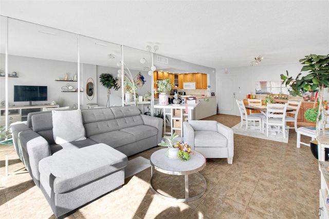 405 N Ocean Boulevard 1006, Pompano Beach, FL 33062