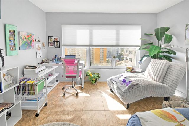 405 N Ocean Boulevard 1006, Pompano Beach, FL 33062