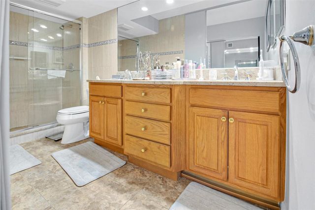 405 N Ocean Boulevard 1006, Pompano Beach, FL 33062