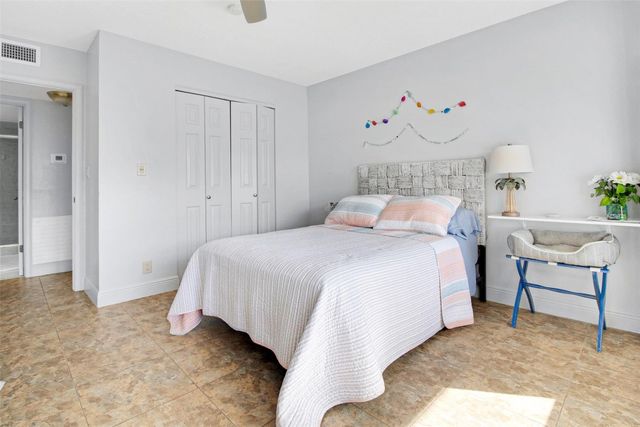 405 N Ocean Boulevard 1006, Pompano Beach, FL 33062