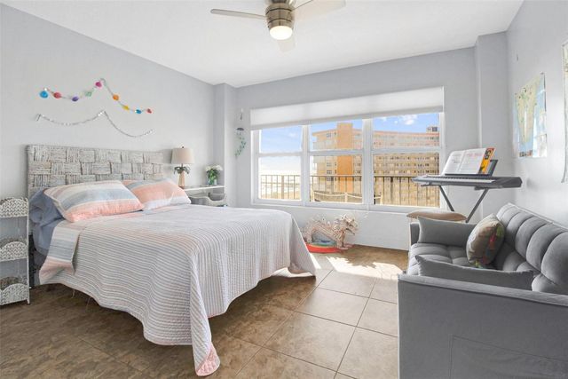 405 N Ocean Boulevard 1006, Pompano Beach, FL 33062