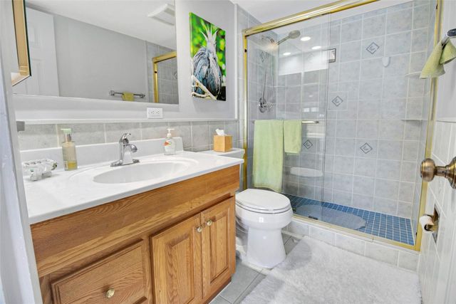 405 N Ocean Boulevard 1006, Pompano Beach, FL 33062