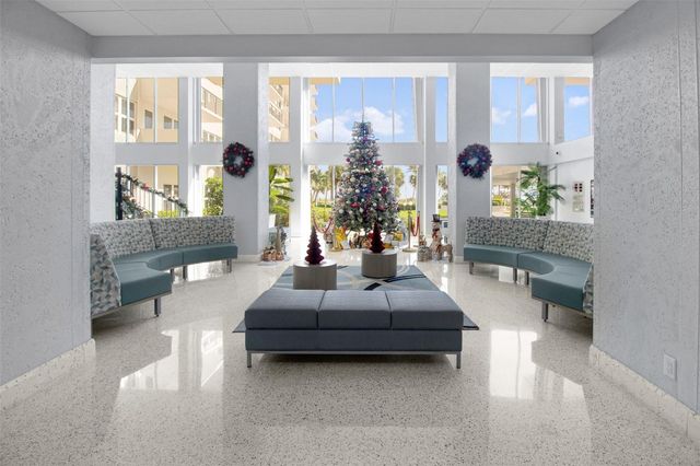 405 N Ocean Boulevard 1006, Pompano Beach, FL 33062