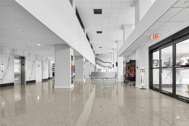 405 N Ocean Boulevard 1006, Pompano Beach, FL 33062