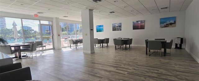 405 N Ocean Boulevard 1006, Pompano Beach, FL 33062