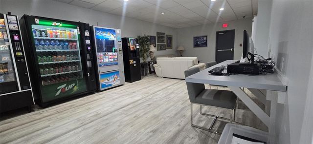 405 N Ocean Boulevard 1006, Pompano Beach, FL 33062