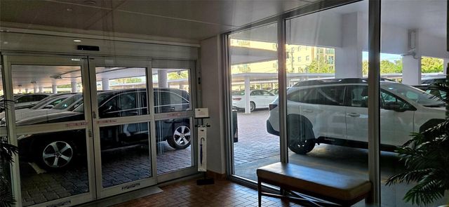 405 N Ocean Boulevard 1006, Pompano Beach, FL 33062